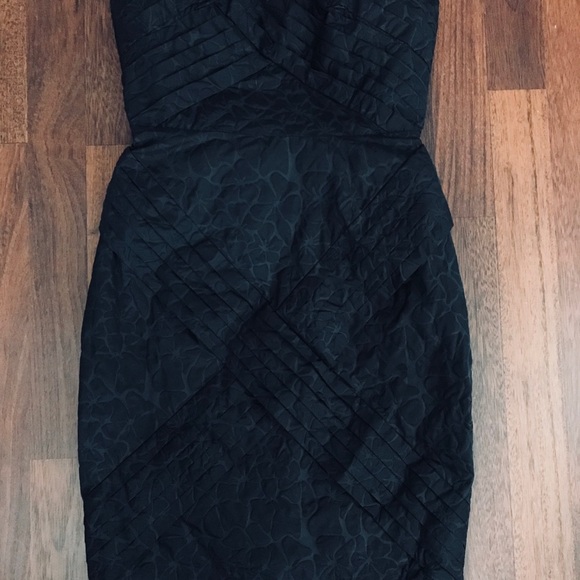 Jean Paul Gaultier bodycon Dress Size 1 (XS) - Picture 3 of 6